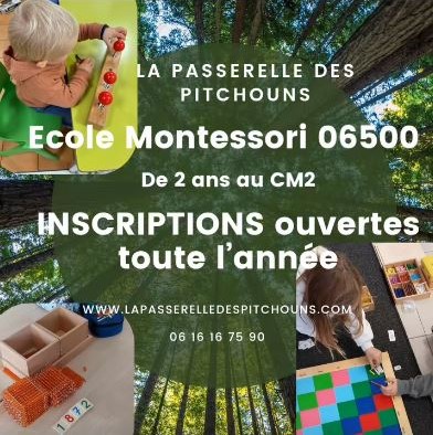 stages-activites-nature-enfants-reduction-alpes-maritimes-cote-azur-ete