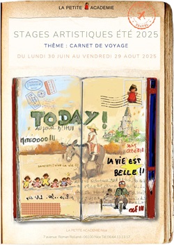 stage-vacances-nice-alpes-maritimes-ete-enfants-activites-peinture-sculpture