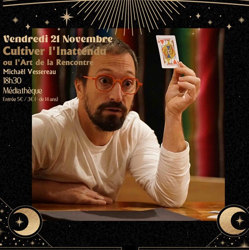 spectacle-magie-alpes-maritimes-06-cote-azur-festival-magique