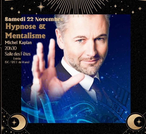 sortie-famille-spectacle-magie-illusion-enfant-alpes-maritimes-puget-theniers