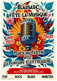 fete-musique-orchestre-musiques-rock-pop-electro-bal-danse-familles-enfant