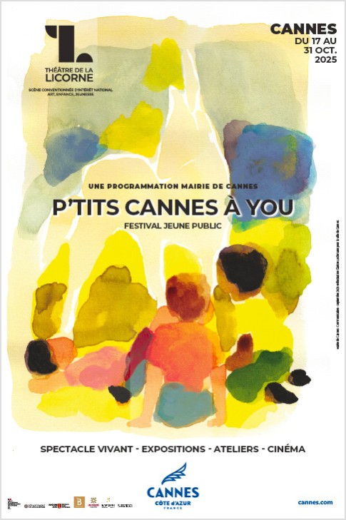 ptits-cannes-a-you-sortie-famille-enfants-cannes-spectacles-cinema-programme