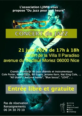fete-de-la-musique-nice-programme-concert-animations-gratuit-ou-karaoke-geant