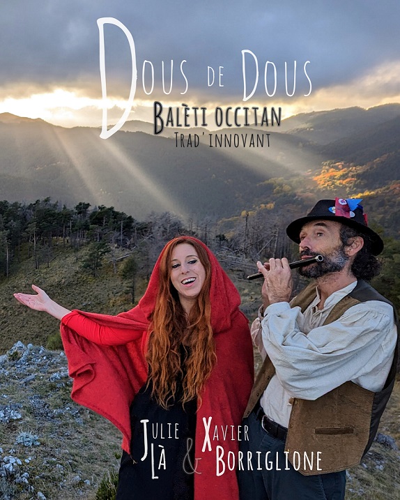 spectacles-concerts-gratuits-soirees-estivales-ete-cote-azur-06
