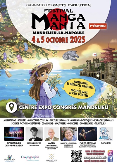 festival-manga-mania-mandelieu-la-napoule-geek-cosplay