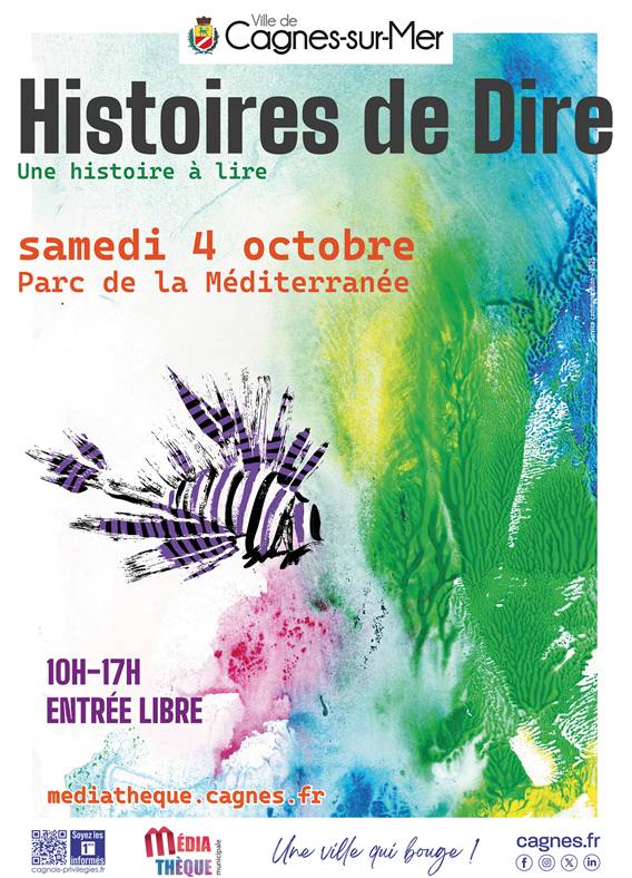 histoires-de-dire-evenement-gratuit-enfants-animations-cagnes-sur-mer-date-programme