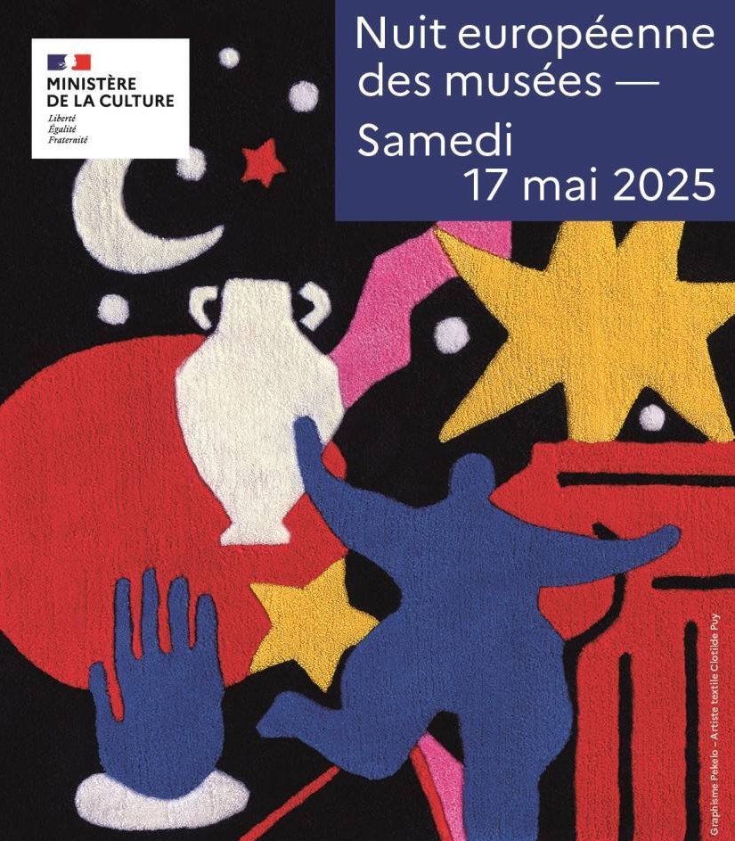 programme-nuit-musees-nice-2025-spectacles-visites-animations