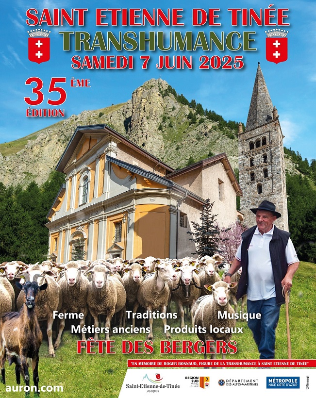 festivites-fete-manifestation-alpes-maritimes-06