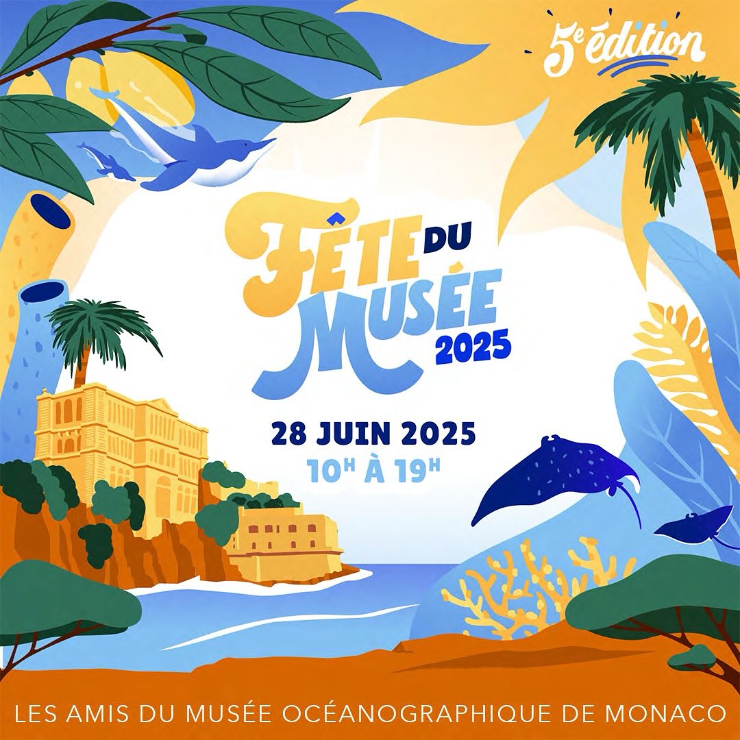 fete-animations-ateliers-jeux-enfants-musee-oceanographique-monaco