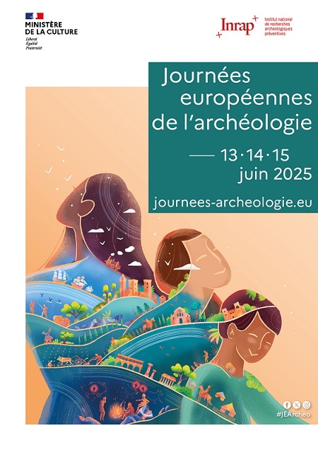 journees-archeologie-animations-programme-2025-alpes-maritimes-06