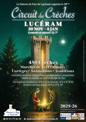 noel-luceram-circuit-creches-fetes-tradition