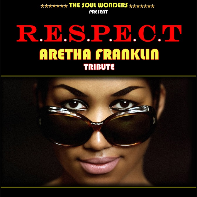 concert-soul-music-tribute-aretha-franklin-gratuit-plein-air-cote-azur-saint-laurent-du-var