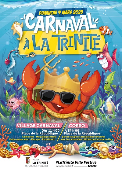 carnaval-nice-trinite-animations-defile-grosses-tetes-date-2025