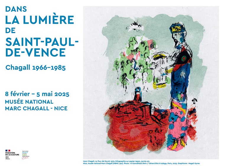 exposition-musee-chagall-oeuvres-visite-programme-animations-ateliers-2025