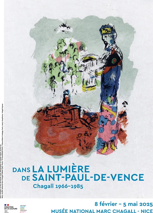 exposition-musee-chagall-nice-2025-horaires-tarifs-visite-guidee