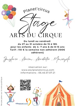 stage-vacances-toussaint-activite-enfant-alpes-maritimes-cote-azur-06
