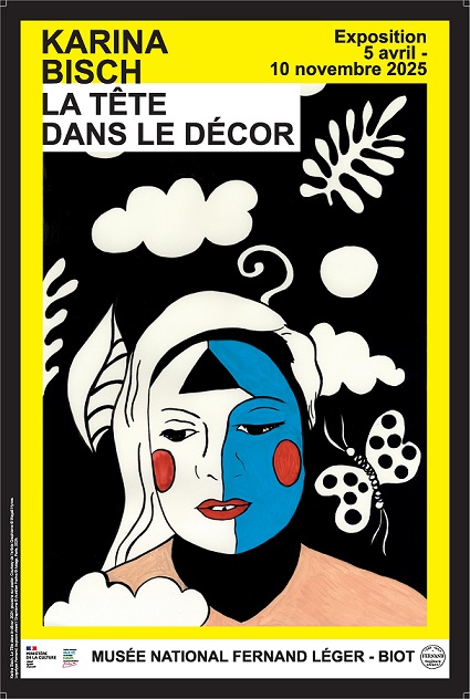 expositions-visites-musees-animations-ete-2025-cote-azur-alpes-maritimes