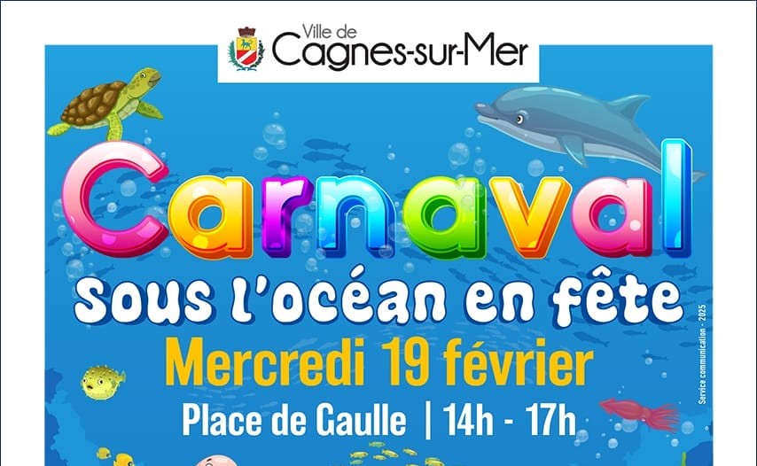 carnaval-cagnes-sur-mer-programme-corso-parade