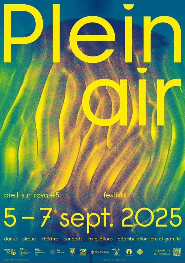 festival-plein-air-breil-sur-roya-programme-animations-spectacles-2025