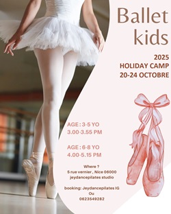 stages-vacances-enfant-ado-alpes-maritimes-toussaint-automne-06-cote-azur-danse