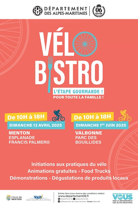 evenement-velo-bistro-animations-date-lieu-alpes-maritimes-06