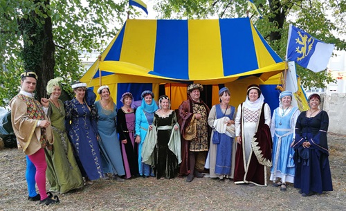 voyage-medieval-tourrette-levens-animations-enfants-gratuit-moyen-age