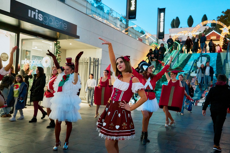 animations-noel-chants-gospel-gratuit-nice-alpes-maritimes-vacances