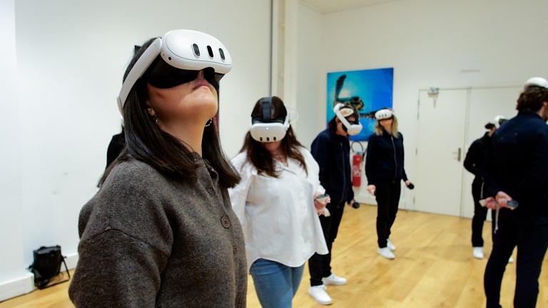 activites-loisirs-enfant-adolescent-famille-monaco-cote-azur-visites-musees