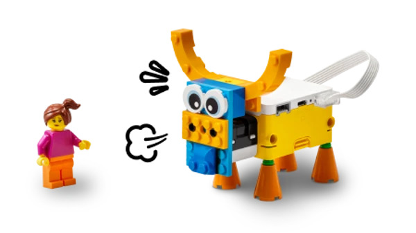 stage-programmation-robotique-enfant-vacances-scolaires-nice-cote-azur