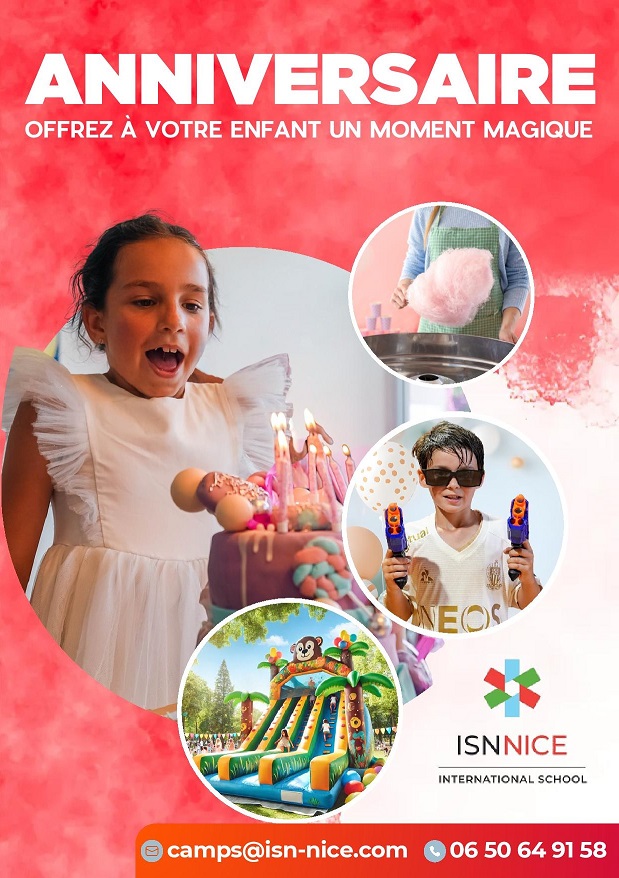 lieu-fete-anniversaire-formule-tout-compris-nice-environs-06