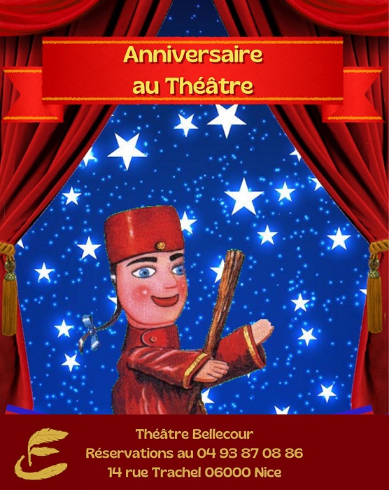 spectacle-pour-enfants-jeune-public-theatre-bellecour-nice-dates-tarifs-programme