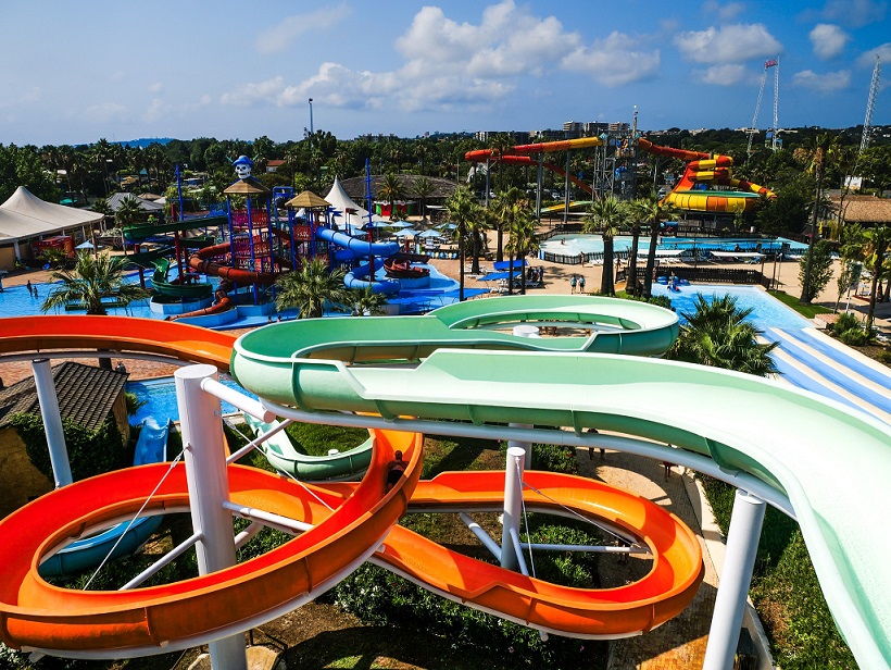 stage-sport-decouverte-adolescent-vacances-nice-alpes-maritimes-activites-initiation