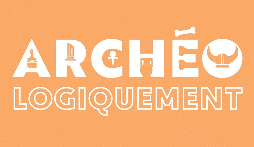 atelier-jeux-enfants-musee-merveilles-departement-06-gratuit-ete