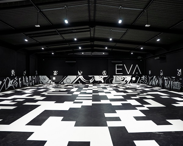 salle-arene-esport-jeux-video-vr-realite-virtuelle-cannes-alpes-maritimes-06