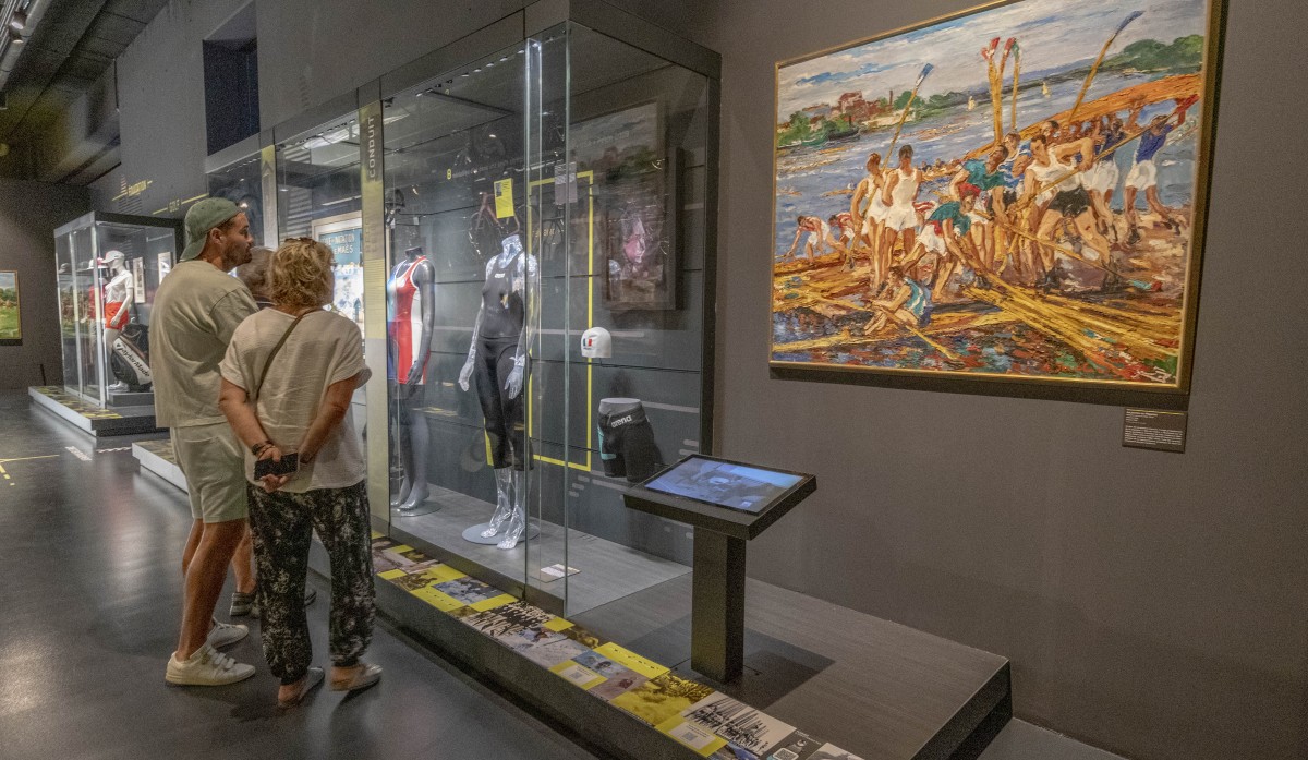 visite-musee-sport-nice-cote-azur-vacances-enfants-famille