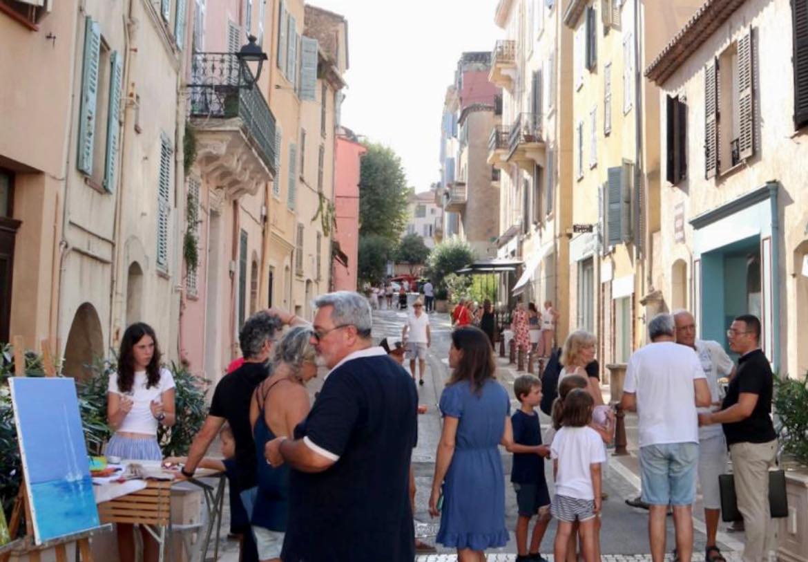 marches-nocturnes-ete-artisans-artistes-animations-cannes-cannet-juillet-aout