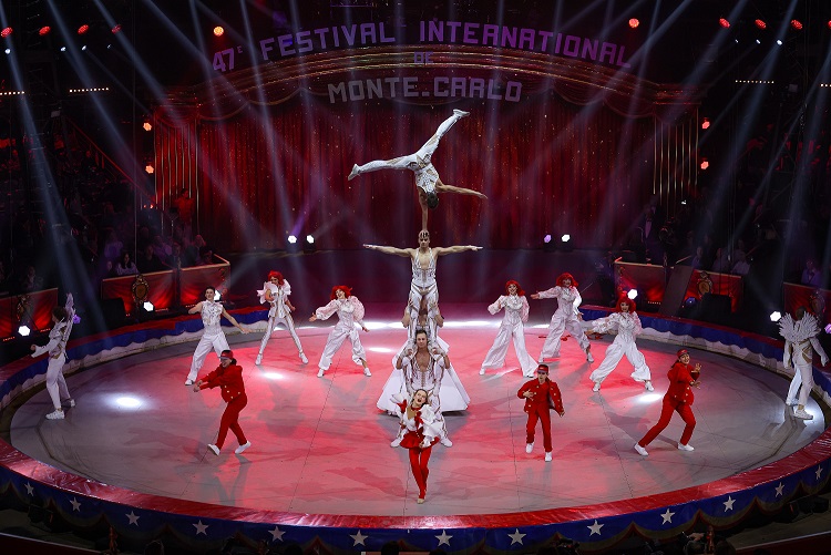 festival-cirque-monte-carlo-dates-2026-programme-billets-spectacles