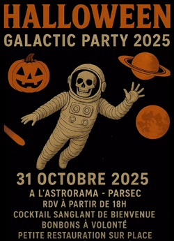 hallowen-alpes-maritimes-cote-azur-nice-cannes-antibes-06