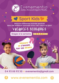 stage-vacances-activite-enfant-nice-alpes-maritimes-toussaint-sport