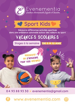 stage-vacances-activite-enfant-nice-alpes-maritimes-ete-sport