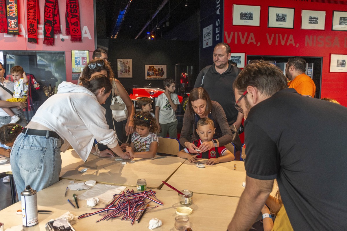 que-faire-a-nice-nuit-musees-animations-visites-gratuites-famille