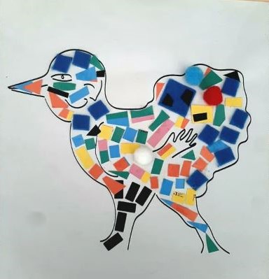 activite-atelier-vacances-enfant-adolescent-nice-creatif-artistique