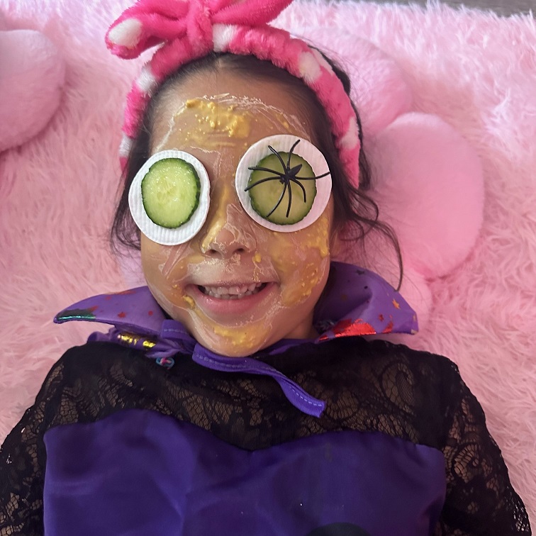 activites-ateliers-enfant-halloween-vacances-scolaires-toussaint-nice-06