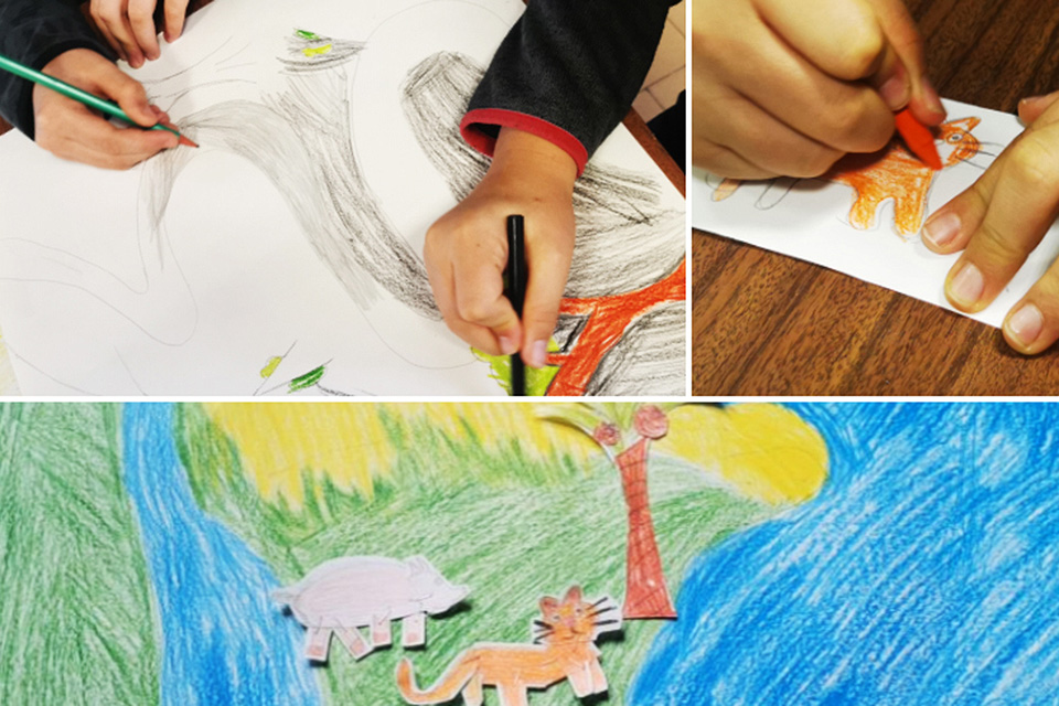 loisirs-activites-stages-enfant-cannes-vacances-scolaires-octobre-toussaint-06