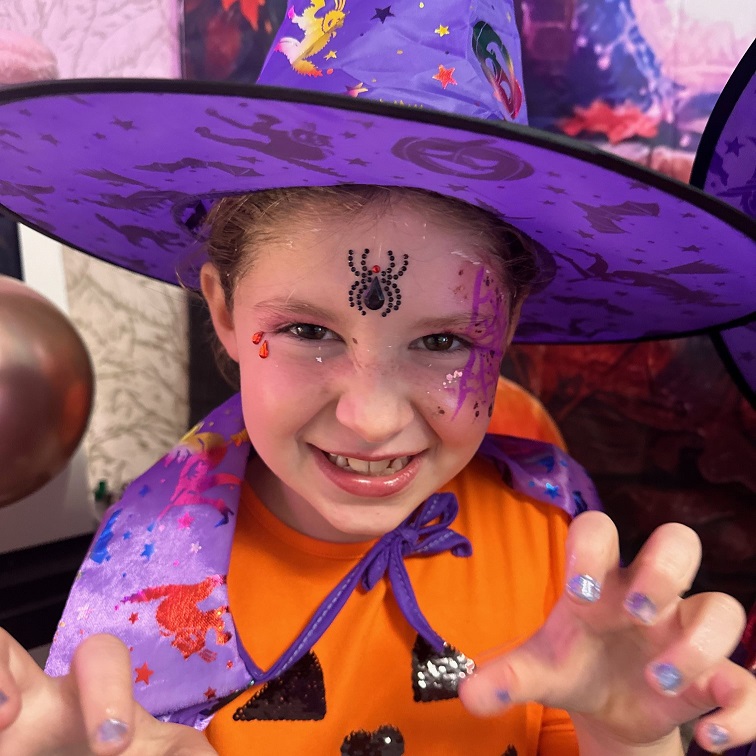 activite-enfant-vacances-octobre-halloween-nice-alpes-maritimes