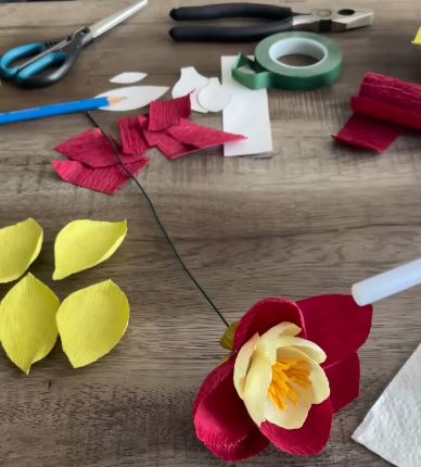 activites-loisirs-creatifs-atelier-art-vacances-scolaires-nice-06