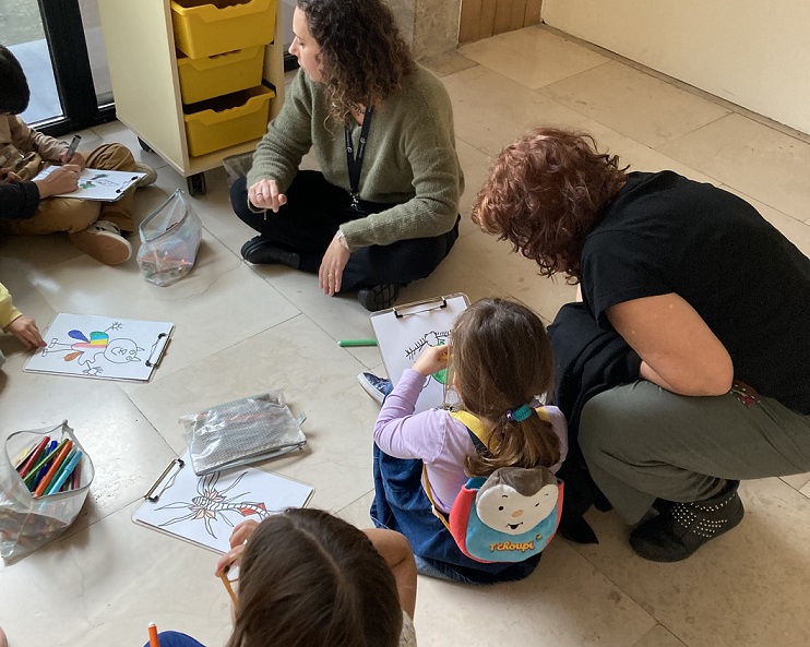activite-atelier-vacances-enfant-adolescent-nice-creatif-artistique