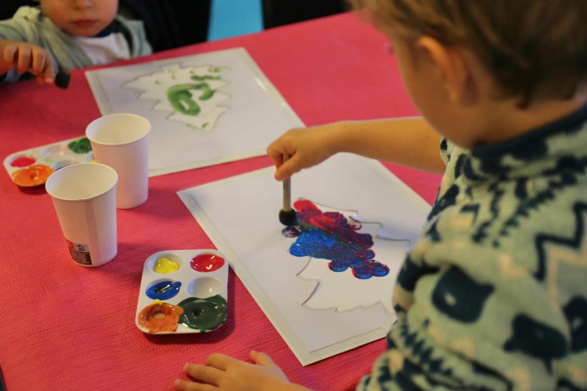 ateliers-gratuits-enfants-salon-livre-week-end-antibes