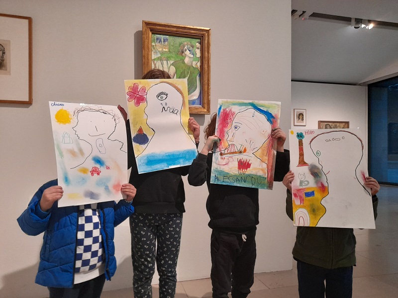 activite-enfant-animations-vacances-en-famille-nice-alpes-maritimes-06