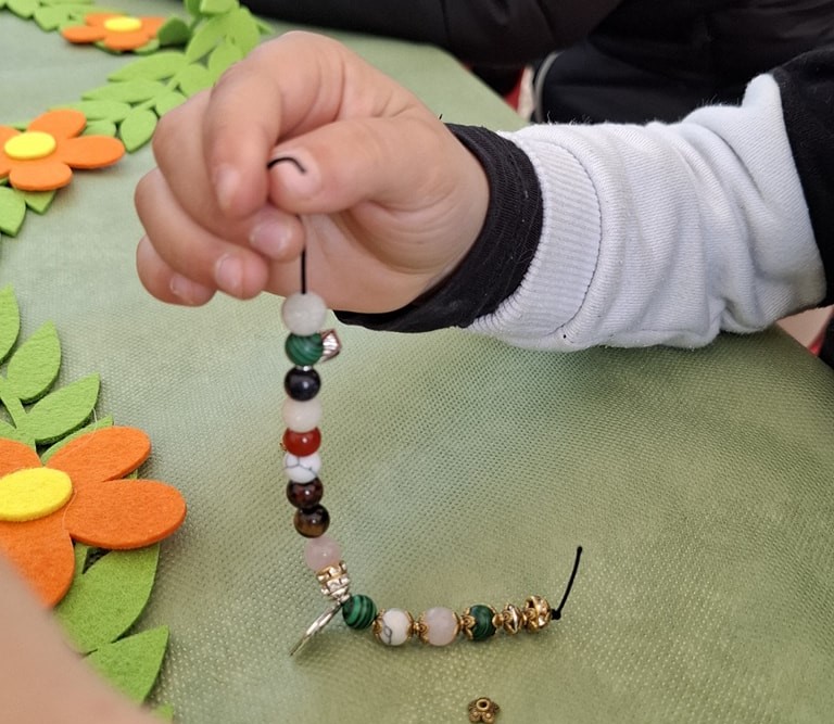 activites-animations-enfant-femaille-halloween-octobre-novembre-alpes-maritimes-06